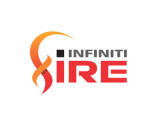 /public/logoimage/1583370795Inviniti Fire14.png